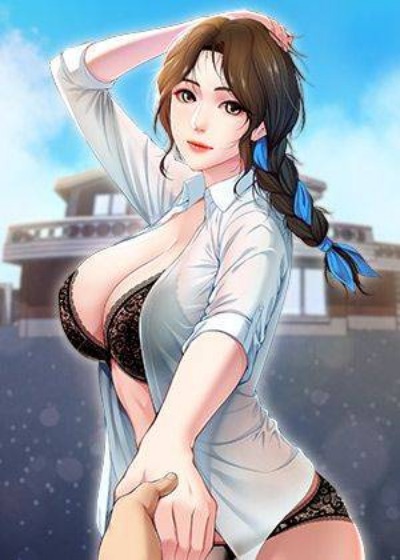 更新漫画5