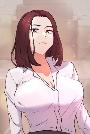 更新漫画3